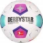 Select Derbystar Bundesliga – Zboží Dáma