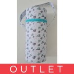 BabyOno termoobal 604/01 – Zboží Dáma