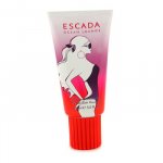 Escada Ocean Lounge Woman sprchový gel 150 ml – Hledejceny.cz