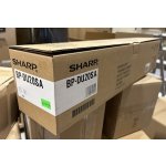 Sharp BP-DU20SA - originální – Hledejceny.cz