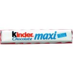 Ferrero Kinder maxi 21 g – Zbozi.Blesk.cz
