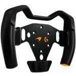 Logitech RS Formula Wheel McLaren Racing Edition 941-000325 – Sleviste.cz
