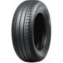 Nankang AS-1 195/65 R15 91H