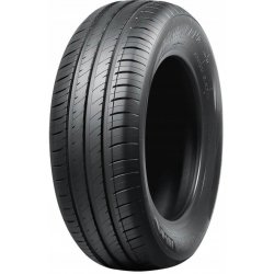 Nankang NA-1 205/55 R16 94V