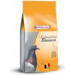Versele-Laga Colombine Bianco 5 kg – Zboží Dáma
