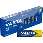 Varta Superlife AA 10ks 27SLR6IN10P – Zboží Živě