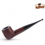 Rattray´s Devil´s Cut G natural – Zboží Mobilmania