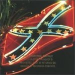 Primal Scream - Give Out But Don't Give Up CD – Hledejceny.cz