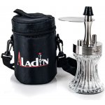 Aladin 2Go SST 23/1/0 Čirá Clear – Hledejceny.cz