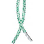 Lanex Meltemi fix, 10 mm 100 m – Hledejceny.cz