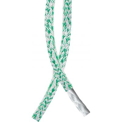 Lanex Meltemi fix, 10 mm 100 m – Hledejceny.cz