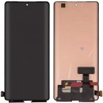 LCD Displej + Dotyková deska Infinix NOTE 40 Pro, 40 Pro Plus – Sleviste.cz