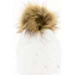 Relax Mina RKH171D 19/20 – Zboží Mobilmania