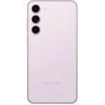 Samsung Galaxy S23+ S916B 8GB/256GB – Sleviste.cz