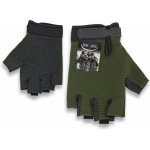 Albainox Barbaric černé – Zbozi.Blesk.cz