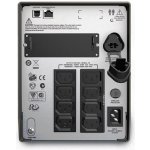 APC SMT1500IC – Zbozi.Blesk.cz