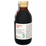 Dědek kořenář Novy Maralová směs MRK 200 ml – Hledejceny.cz