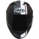 MT Helmets Blade SV Raceline