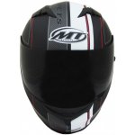 MT Helmets Blade SV Raceline – Hledejceny.cz