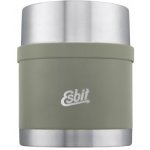 Esbit Termoska na jídlo SC 500 ml blue – Hledejceny.cz