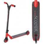 Nils Extreme HS102 červená – Zboží Dáma