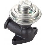 AGR-Ventil MAGNETI MARELLI EV102 – Hledejceny.cz