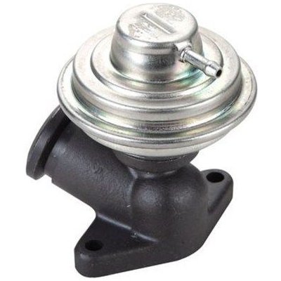 AGR-Ventil MAGNETI MARELLI EV102 – Hledejceny.cz