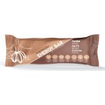 SOKOLATA AGAPITOS Energetická tyčinka 80g – Zboží Mobilmania
