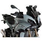 Puig Sport 20460N černá | Zboží Auto