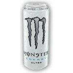 Monster Energy Ultra Zero 0,5l – Zbozi.Blesk.cz