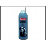 Beaphar Pour chien šampon pro černou srst 250 ml – Hledejceny.cz