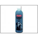 Beaphar Pour chien šampon pro černou srst 250 ml – HobbyKompas.cz