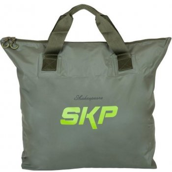 SHAKESPEARE Taška na podběrák nebo prsačky SKP Net/Wader Bag