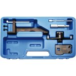 BGS 8785, Souprava nářadí k nastavení motoru | pro Opel, GM 2.0, 2.2 Ecotec diesel – Zboží Mobilmania