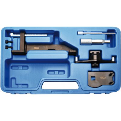 BGS 8785, Souprava nářadí k nastavení motoru | pro Opel, GM 2.0, 2.2 Ecotec diesel – Zboží Mobilmania