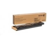 Xerox 008R08102 - originální – Zboží Živě