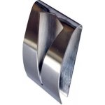 TORO Nerezový háček na utěrku TORO – Sleviste.cz