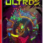 Ultros – Zbozi.Blesk.cz