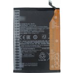 Xiaomi BN5D – Hledejceny.cz