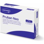 Pruban Neo elast. hadicový obvaz č.6 1m 70-120cm – Zboží Dáma