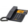 Klasický telefon Alcatel Temporis 75