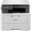 Multifunkční zařízení Brother DCP-L3520CDW