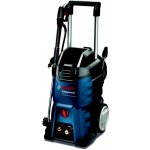 Bosch GHP 5-75 Professional 0.600.910.700 – HobbyKompas.cz
