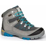 Trezeta Cyclone WP grey – Hledejceny.cz