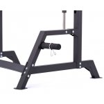 VIFITO Multipress S20 – Zboží Dáma