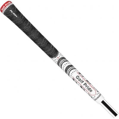 Golf Pride MCC Align Grip – Sleviste.cz