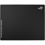 ASUS podložka pod myš ROG Moonstone ACE (vel. L / Black), sklo (90MP03L0-BPUA00) – Hledejceny.cz