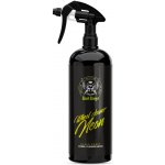 RRCustoms Bad Boys Wheel Cleaner Neon 1 l | Zboží Auto