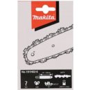 Pilový řetěz Makita pilový řetěz 35cm 1,3mm .050" 3/8" LP 52čl 191H11-5