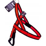 Gimborn Postroj Mesh Y – Zboží Mobilmania